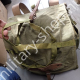heer wehrmacht ss luftwaffe német II.második kenyérzsák szimatszatyor világháborús felszerelés kenyérzsák rohamsisak gázálarc táska henger bajonett rohamkés y szíj övcsat katonai bolt üzlet army shop store in budapest