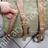 heer wehrmacht ss luftwaffe német II.második kenyérzsák szimatszatyor világháborús felszerelés kenyérzsák rohamsisak gázálarc táska henger bajonett rohamkés y szíj övcsat katonai bolt üzlet army shop store in budapest