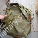 heer wehrmacht ss luftwaffe német II.második kenyérzsák szimatszatyor világháborús felszerelés kenyérzsák rohamsisak gázálarc táska henger bajonett rohamkés y szíj övcsat katonai bolt üzlet army shop store in budapest