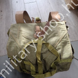 heer wehrmacht ss luftwaffe német II.második kenyérzsák szimatszatyor világháborús felszerelés kenyérzsák rohamsisak gázálarc táska henger bajonett rohamkés y szíj övcsat katonai bolt üzlet army shop store in budapest