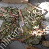 heer wehrmacht ss luftwaffe német II.második kenyérzsák szimatszatyor világháborús felszerelés kenyérzsák rohamsisak gázálarc táska henger bajonett rohamkés y szíj övcsat katonai bolt üzlet army shop store in budapest