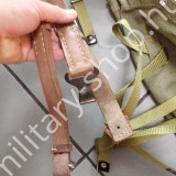 heer wehrmacht ss luftwaffe német II.második kenyérzsák szimatszatyor világháborús felszerelés kenyérzsák rohamsisak gázálarc táska henger bajonett rohamkés y szíj övcsat katonai bolt üzlet army shop store in budapest