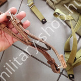 heer wehrmacht ss luftwaffe német II.második kenyérzsák szimatszatyor világháborús felszerelés kenyérzsák rohamsisak gázálarc táska henger bajonett rohamkés y szíj övcsat katonai bolt üzlet army shop store in budapest