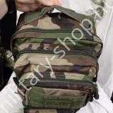 14002224 mil-tec katonai molle assault hátizsák patrol pack ilbe filbe német osztrák magyar missziós katonai hátizsák bergen katonai bolt üzlet army shop store military shop store in budapest