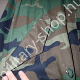 usa us extrem cold weather parka vietnam fishtail parka usa amerikai nato katonai felesleg kabát pilóta dzseki téli kabát  cwu ma-1 pilóta dzseki alpha industries jacket dzseki bomber dzseki katonai bolt üzlet army shop store military shop store in budape