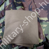 usa amerikai katonai polár sapka fejvédő maszk gyapjú csősál katonai polár mh sál csősál felszerelés ruházat katonai bolt üzlet army military shop store surplus in budapest polartech wach polar cap usa amerikai katonai polár sapka fejvédő maszk gyapjú csősál katonai polár mh sál csősál felszerelés ruházat katonai bolt üzlet army military shop store surplus in budapest polartech wach polar cap