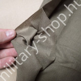 usa amerikai katonai polár sapka fejvédő maszk gyapjú csősál katonai polár mh sál csősál felszerelés ruházat katonai bolt üzlet army military shop store surplus in budapest polartech wach polar cap usa amerikai katonai polár sapka fejvédő maszk gyapjú csősál katonai polár mh sál csősál felszerelés ruházat katonai bolt üzlet army military shop store surplus in budapest polartech wach polar cap
