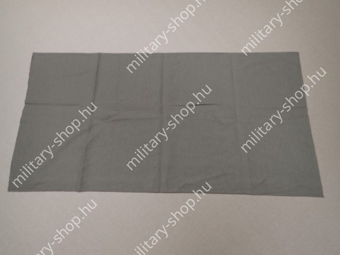 usa amerikai katonai polár sapka fejvédő maszk gyapjú csősál katonai polár mh sál csősál felszerelés ruházat katonai bolt üzlet army military shop store surplus in budapest polartech wach polar cap usa amerikai katonai polár sapka fejvédő maszk gyapjú csősál katonai polár mh sál csősál felszerelés ruházat katonai bolt üzlet army military shop store surplus in budapest polartech wach polar cap