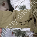 angol osprey mk4 taktikai laser vágott mellény msa paraclete alap golyóálló mellény golyó álló peszálló repesz álló mellény katonai bolt üzlet army shop store military shop store im budapest