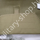 angol osprey mk4 taktikai laser vágott mellény msa paraclete alap golyóálló mellény golyó álló peszálló repesz álló mellény katonai bolt üzlet army shop store military shop store im budapest