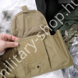 angol osprey mk4 taktikai laser vágott mellény msa paraclete alap golyóálló mellény golyó álló peszálló repesz álló mellény katonai bolt üzlet army shop store military shop store im budapest