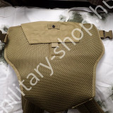 angol osprey mk4 taktikai laser vágott mellény msa paraclete alap golyóálló mellény golyó álló peszálló repesz álló mellény katonai bolt üzlet army shop store military shop store im budapest