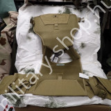 angol osprey mk4 taktikai laser vágott mellény msa paraclete alap golyóálló mellény golyó álló peszálló repesz álló mellény katonai bolt üzlet army shop store military shop store im budapest