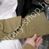angol osprey mk4 taktikai laser vágott mellény msa paraclete alap golyóálló mellény golyó álló peszálló repesz álló mellény katonai bolt üzlet army shop store military shop store im budapest