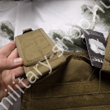 angol osprey mk4 taktikai laser vágott mellény msa paraclete alap golyóálló mellény golyó álló peszálló repesz álló mellény katonai bolt üzlet army shop store military shop store im budapest