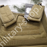 angol osprey mk4 taktikai laser vágott mellény msa paraclete alap golyóálló mellény golyó álló peszálló repesz álló mellény katonai bolt üzlet army shop store military shop store im budapest