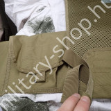 angol osprey mk4 taktikai laser vágott mellény msa paraclete alap golyóálló mellény golyó álló peszálló repesz álló mellény katonai bolt üzlet army shop store military shop store im budapest