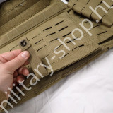 angol osprey mk4 taktikai laser vágott mellény msa paraclete alap golyóálló mellény golyó álló peszálló repesz álló mellény katonai bolt üzlet army shop store military shop store im budapest