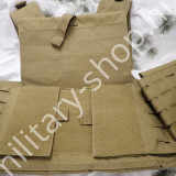 angol osprey mk4 taktikai laser vágott mellény msa paraclete alap golyóálló mellény golyó álló peszálló repesz álló mellény katonai bolt üzlet army shop store military shop store im budapest