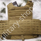 angol osprey mk4 taktikai laser vágott mellény msa paraclete alap golyóálló mellény golyó álló peszálló repesz álló mellény katonai bolt üzlet army shop store military shop store im budapest