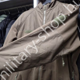 magyar missziós kabát katonai gyakorló nadrág zubbony magyar 2003m 2003 m  2008m 2008 m polár szálálló sivatagi gore-tex kabát hadi gyakorló nadrág pilóta nadrág marpat woodland desert  bevetési nadrág katonai bolt üzlet army shop store military shop stor