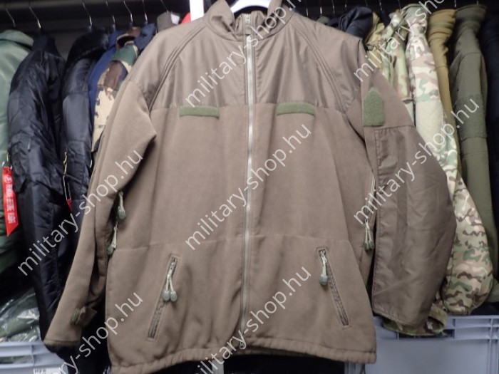 magyar missziós kabát katonai gyakorló nadrág zubbony magyar 2003m 2003 m  2008m 2008 m polár szálálló sivatagi gore-tex kabát hadi gyakorló nadrág pilóta nadrág marpat woodland desert  bevetési nadrág katonai bolt üzlet army shop store military shop stor