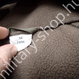 magyar missziós kabát katonai gyakorló nadrág zubbony magyar 2003m 2003 m  2008m 2008 m polár szálálló sivatagi gore-tex kabát hadi gyakorló nadrág pilóta nadrág marpat woodland desert  bevetési nadrág katonai bolt üzlet army shop store military shop stor
