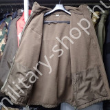 magyar missziós kabát katonai gyakorló nadrág zubbony magyar 2003m 2003 m  2008m 2008 m polár szálálló sivatagi gore-tex kabát hadi gyakorló nadrág pilóta nadrág marpat woodland desert  bevetési nadrág katonai bolt üzlet army shop store military shop stor