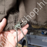 magyar missziós kabát katonai gyakorló nadrág zubbony magyar 2003m 2003 m  2008m 2008 m polár szálálló sivatagi gore-tex kabát hadi gyakorló nadrág pilóta nadrág marpat woodland desert  bevetési nadrág katonai bolt üzlet army shop store military shop stor