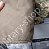 magyar missziós kabát katonai gyakorló nadrág zubbony magyar 2003m 2003 m  2008m 2008 m polár szálálló sivatagi gore-tex kabát hadi gyakorló nadrág pilóta nadrág marpat woodland desert  bevetési nadrág katonai bolt üzlet army shop store military shop stor
