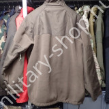 magyar missziós kabát katonai gyakorló nadrág zubbony magyar 2003m 2003 m  2008m 2008 m polár szálálló sivatagi gore-tex kabát hadi gyakorló nadrág pilóta nadrág marpat woodland desert  bevetési nadrág katonai bolt üzlet army shop store military shop stor