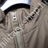 magyar missziós kabát katonai gyakorló nadrág zubbony magyar 2003m 2003 m  2008m 2008 m polár szálálló sivatagi gore-tex kabát hadi gyakorló nadrág pilóta nadrág marpat woodland desert  bevetési nadrág katonai bolt üzlet army shop store military shop stor