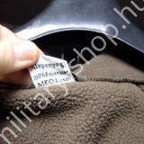 magyar missziós kabát katonai gyakorló nadrág zubbony magyar 2003m 2003 m  2008m 2008 m polár szálálló sivatagi gore-tex kabát hadi gyakorló nadrág pilóta nadrág marpat woodland desert  bevetési nadrág katonai bolt üzlet army shop store military shop stor
