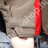 magyar missziós kabát katonai gyakorló nadrág zubbony magyar 2003m 2003 m  2008m 2008 m polár szálálló sivatagi gore-tex kabát hadi gyakorló nadrág pilóta nadrág marpat woodland desert  bevetési nadrág katonai bolt üzlet army shop store military shop stor