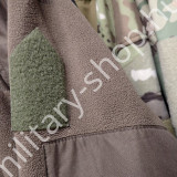magyar missziós kabát katonai gyakorló nadrág zubbony magyar 2003m 2003 m  2008m 2008 m polár szálálló sivatagi gore-tex kabát hadi gyakorló nadrág pilóta nadrág marpat woodland desert  bevetési nadrág katonai bolt üzlet army shop store military shop stor