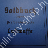 horthy luftwaffe kriegsmarine wehrmacht ss katonai dögcédula  zsoldkönyv második világháború II.világháború katonai régiségek katonai bolt üzlet military shop army shop store surplus military antiques in budapest