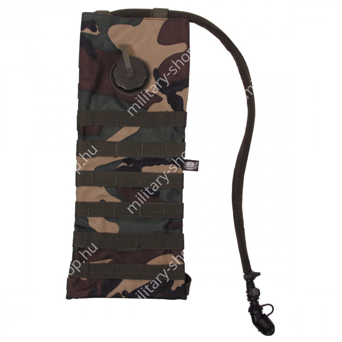 fém ivócsésze molle ivózsák camelbak víztartány source usa kulacs 1 q usa s katonai bolt üzlet military shop store surplus in budapest
