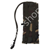 fém ivócsésze molle ivózsák camelbak víztartány source usa kulacs 1 q usa s katonai bolt üzlet military shop store surplus in budapest
