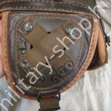 angol tommy német amerikai usa páncélos harckocsizó sisak rohamsisak II.világháborús  katonai régiség katonai bolt üzlet army shop store  surplus in budapest