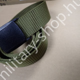 xray katonai  gurkha tactical öv nadrágszíj nadrág szíj riggers belt bdu husky belt  málhaöv taktikai öv gurkha öv  5.11 eagle blackhawk   katonai bolt üzlet army shop store military shop store  in budapest használt katonai ruházat felszerelés