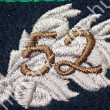 önkéntes területvédelmi tartalék ömt baret jelzés felvarró 3 31 2015m 201m huncam  m multicam egyenruha karfelvarró zászló pvc  shop army store military shop military store budapest  katonai ruházat felszerelé