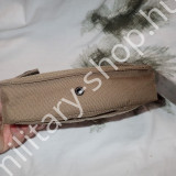 molle katonai elsősegély csomag ifak first aid kit tourniquet  egyéni sebkötöző katonai ételcsomag kajacsomag mre katonai bolt üzlet army shop store military shop in budapest