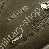 bakancs német bundeswehr bw téli katonai GORE-TEX® bakancs lowa desert elite meindl desert pro  katonai bakancs surci ruházat   katonai ruházat felszerelés katonai bolt üzlet army shop army store military shop in budapest