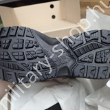 bakancs német bundeswehr bw téli katonai GORE-TEX® bakancs lowa desert elite meindl desert pro  katonai bakancs surci ruházat   katonai ruházat felszerelés katonai bolt üzlet army shop army store military shop in budapest