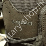 bakancs német bundeswehr bw téli katonai GORE-TEX® bakancs lowa desert elite meindl desert pro  katonai bakancs surci ruházat   katonai ruházat felszerelés katonai bolt üzlet army shop army store military shop in budapest