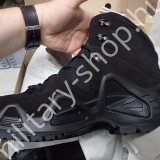 bakancs német bundeswehr bw téli katonai GORE-TEX® bakancs lowa desert elite meindl desert pro  katonai bakancs surci ruházat   katonai ruházat felszerelés katonai bolt üzlet army shop army store military shop in budapest