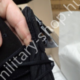 bakancs német bundeswehr bw téli katonai GORE-TEX® bakancs lowa desert elite meindl desert pro  katonai bakancs surci ruházat   katonai ruházat felszerelés katonai bolt üzlet army shop army store military shop in budapest