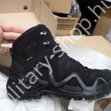 bakancs német bundeswehr bw téli katonai GORE-TEX® bakancs lowa desert elite meindl desert pro  katonai bakancs surci ruházat   katonai ruházat felszerelés katonai bolt üzlet army shop army store military shop in budapest