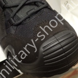 bakancs német bundeswehr bw téli katonai GORE-TEX® bakancs lowa desert elite meindl desert pro  katonai bakancs surci ruházat   katonai ruházat felszerelés katonai bolt üzlet army shop army store military shop in budapest