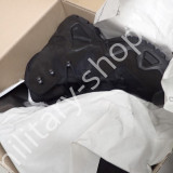 bakancs német bundeswehr bw téli katonai GORE-TEX® bakancs lowa desert elite meindl desert pro  katonai bakancs surci ruházat   katonai ruházat felszerelés katonai bolt üzlet army shop army store military shop in budapest